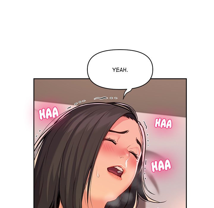 The Ladies’ Associate - Chapter 12 [photo 27] - MangaPorn