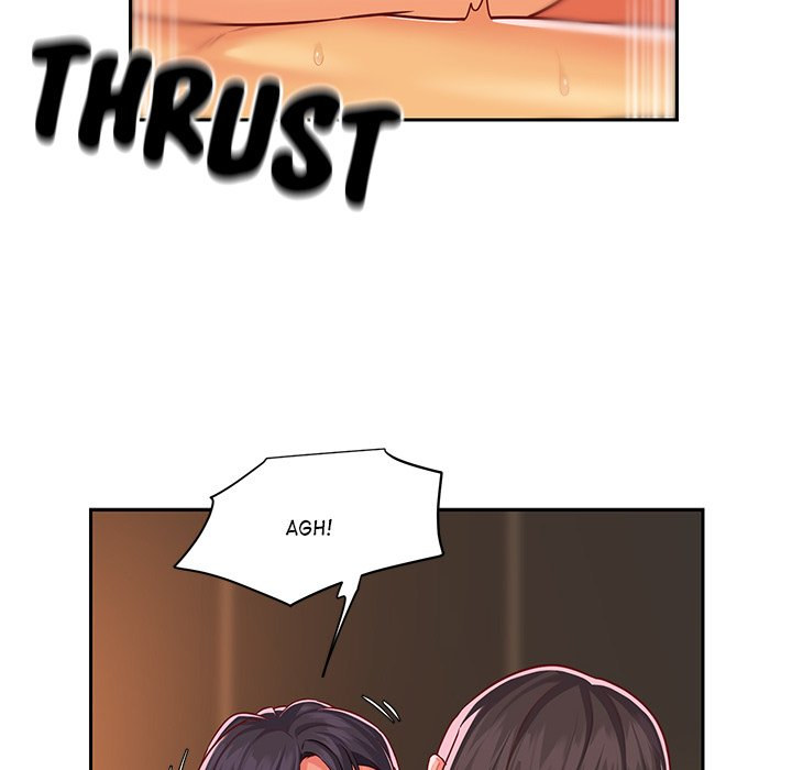 The Ladies’ Associate - Chapter 12 [photo 39] - MangaPorn