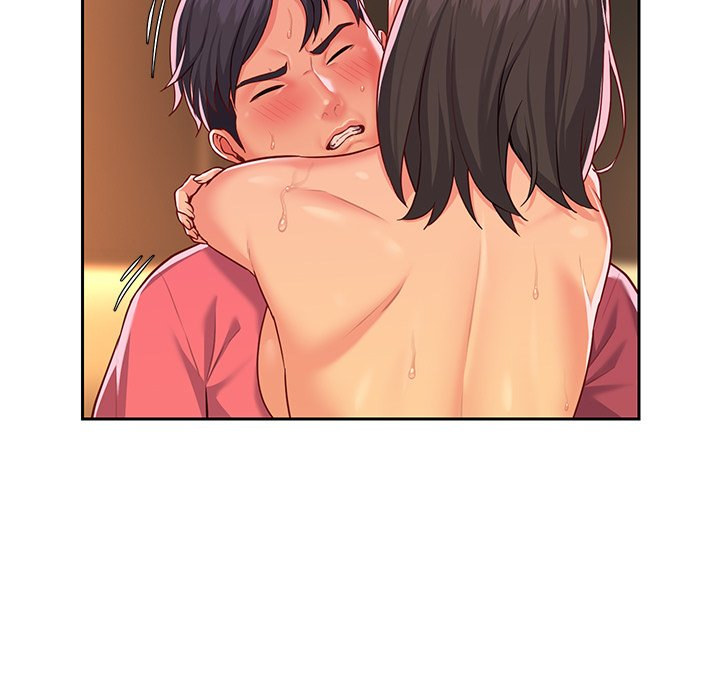 The Ladies’ Associate - Chapter 12 [photo 40] - MangaPorn