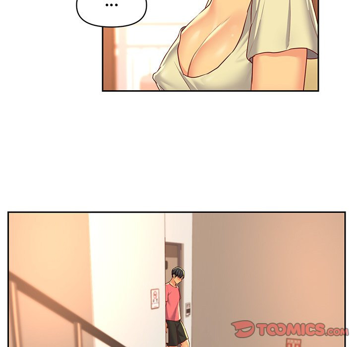 The Ladies’ Associate - Chapter 12 [photo 50] - MangaPorn
