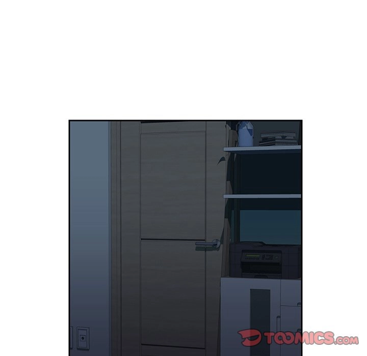 The Ladies’ Associate - Chapter 12 [photo 54] - MangaPorn