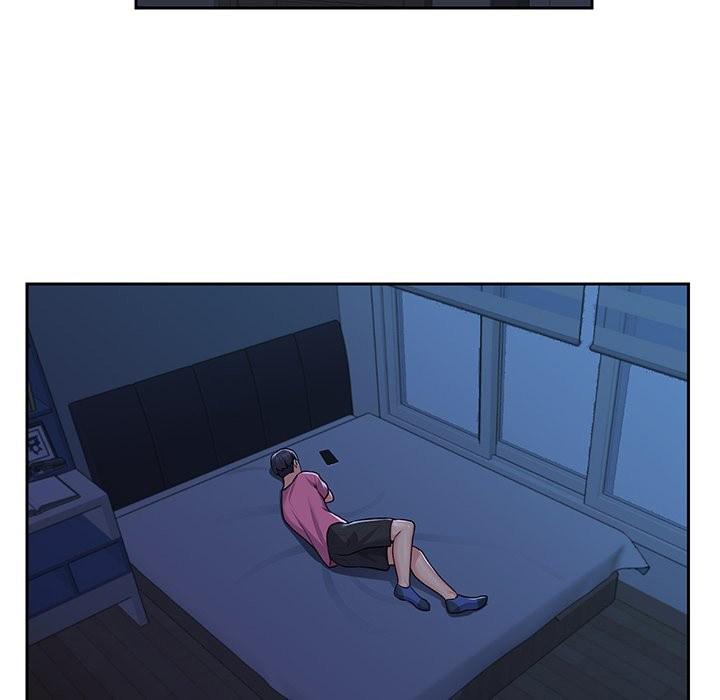 The Ladies’ Associate - Chapter 12 [photo 55] - MangaPorn