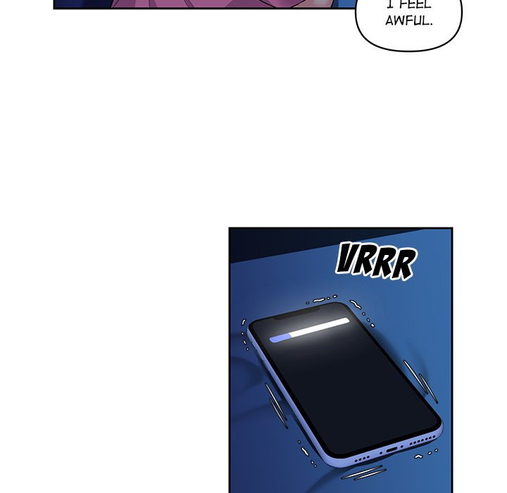 The Ladies’ Associate - Chapter 12 [photo 57] - MangaPorn