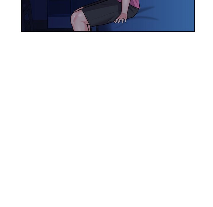 The Ladies’ Associate - Chapter 12 [photo 60] - MangaPorn