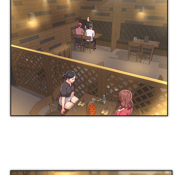 The Ladies’ Associate - Chapter 12 [photo 65] - MangaPorn