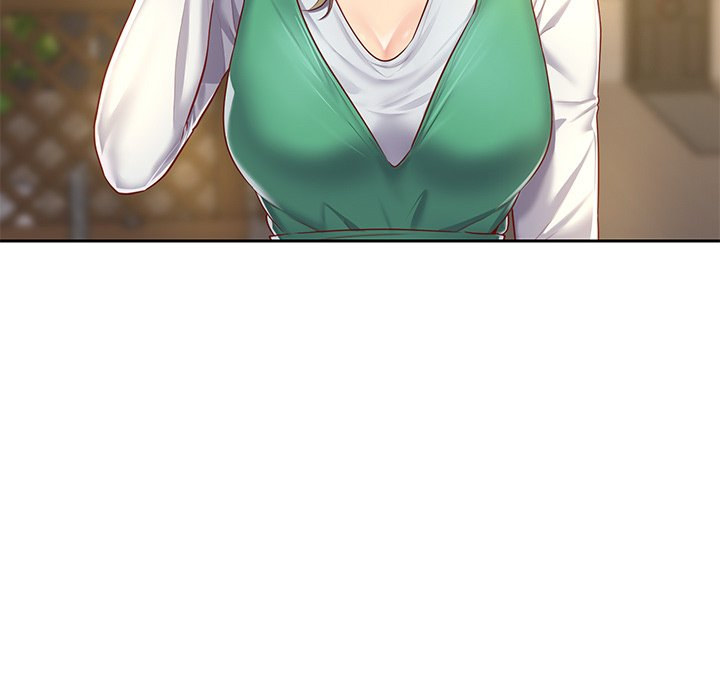 The Ladies’ Associate - Chapter 12 [photo 77] - MangaPorn