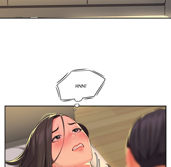 The Ladies’ Associate - Chapter 12 [photo 9] - MangaPorn