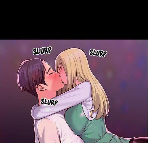 The Ladies’ Associate - Chapter 13 [photo 12] - MangaPorn