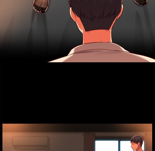 The Ladies’ Associate - Chapter 13 [photo 20] - MangaPorn