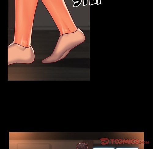 The Ladies’ Associate - Chapter 13 [photo 26] - MangaPorn