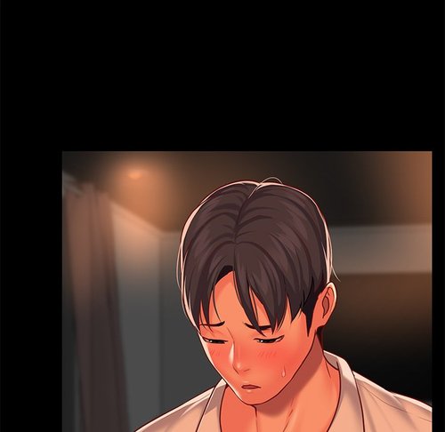 The Ladies’ Associate - Chapter 13 [photo 29] - MangaPorn