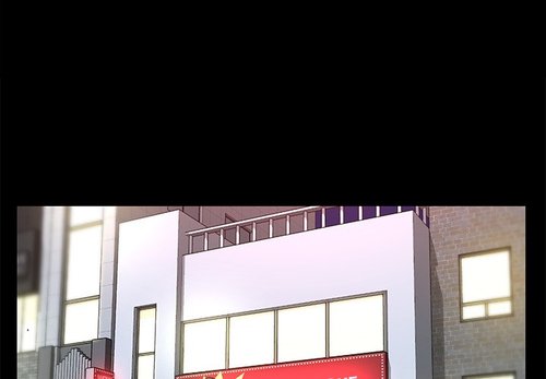 The Ladies’ Associate - Chapter 13 [photo 3] - MangaPorn