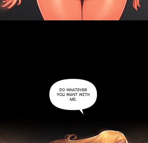 The Ladies’ Associate - Chapter 13 [photo 35] - MangaPorn