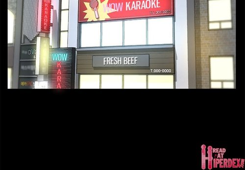 The Ladies’ Associate - Chapter 13 [photo 4] - MangaPorn