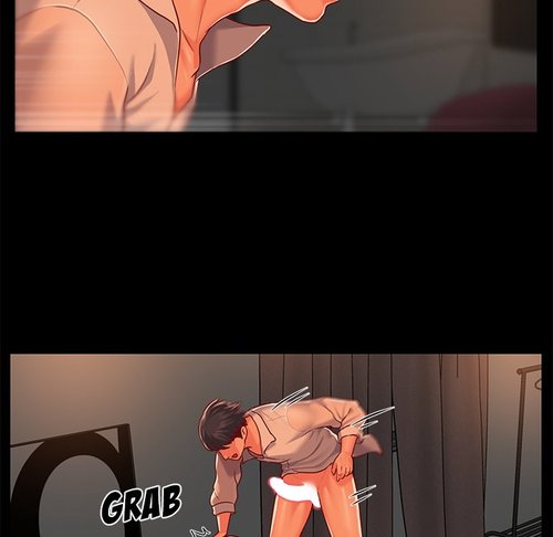 The Ladies’ Associate - Chapter 13 [photo 41] - MangaPorn