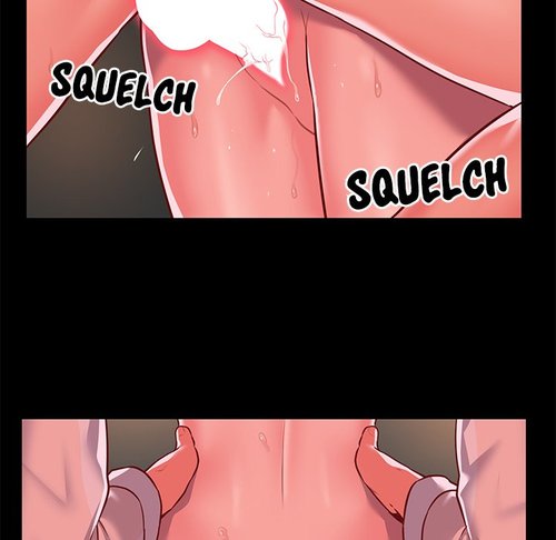 The Ladies’ Associate - Chapter 13 [photo 45] - MangaPorn