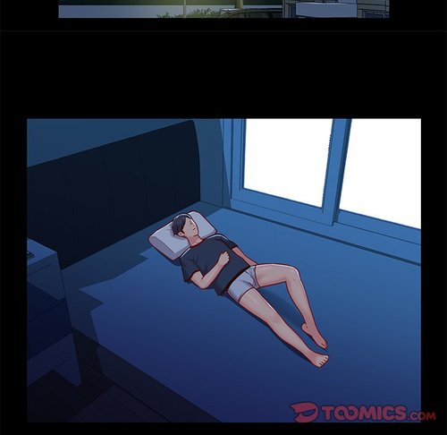 The Ladies’ Associate - Chapter 13 [photo 66] - MangaPorn