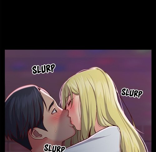 The Ladies’ Associate - Chapter 13 [photo 8] - MangaPorn