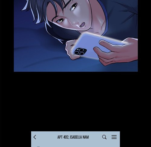 The Ladies’ Associate - Chapter 13 [photo 80] - MangaPorn