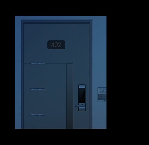 The Ladies’ Associate - Chapter 13 [photo 83] - MangaPorn