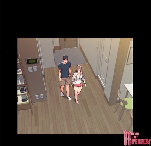 The Ladies’ Associate - Chapter 13 [photo 85] - MangaPorn