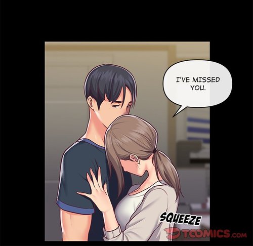 The Ladies’ Associate - Chapter 13 [photo 86] - MangaPorn