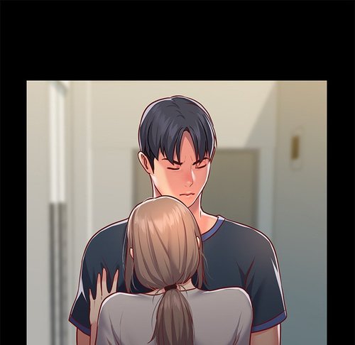 The Ladies’ Associate - Chapter 13 [photo 87] - MangaPorn