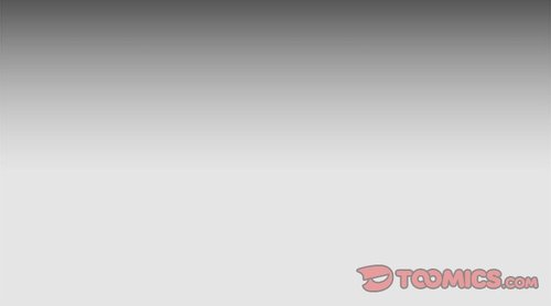 The Ladies’ Associate - Chapter 13 [photo 90] - MangaPorn