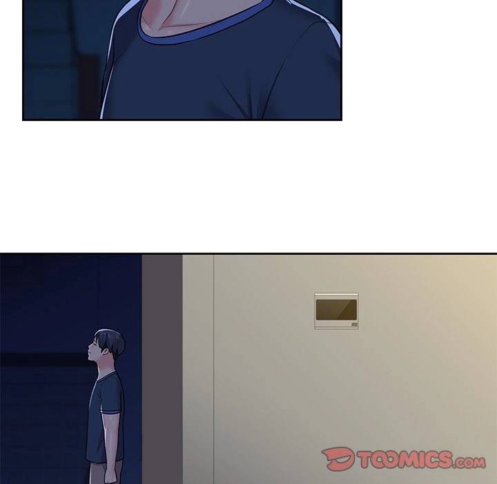 The Ladies’ Associate - Chapter 14 [photo 10] - MangaPorn