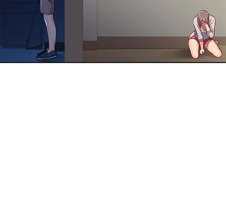 The Ladies’ Associate - Chapter 14 [photo 11] - MangaPorn