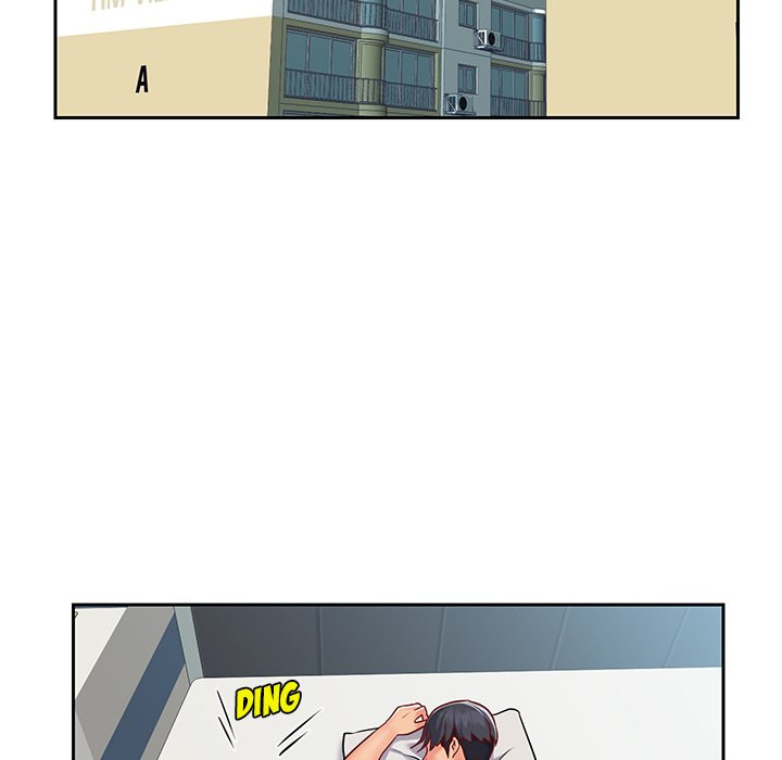 The Ladies’ Associate - Chapter 14 [photo 17] - MangaPorn