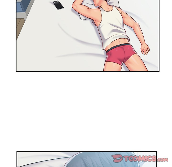 The Ladies’ Associate - Chapter 14 [photo 18] - MangaPorn