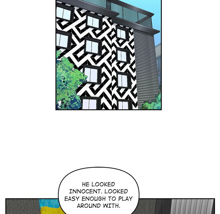 The Ladies’ Associate - Chapter 14 [photo 23] - MangaPorn