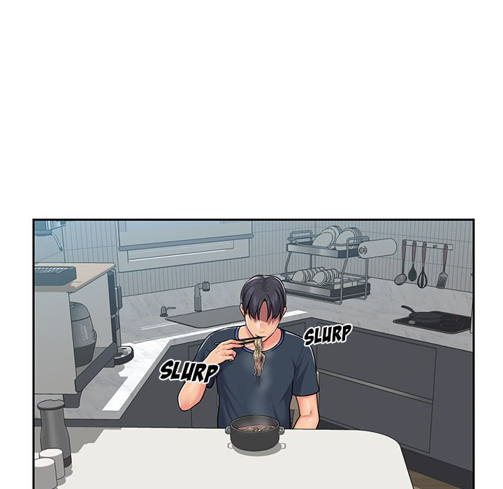 The Ladies’ Associate - Chapter 14 [photo 39] - MangaPorn