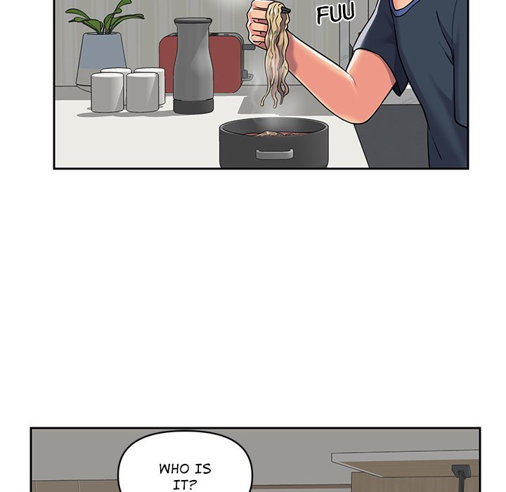 The Ladies’ Associate - Chapter 14 [photo 41] - MangaPorn