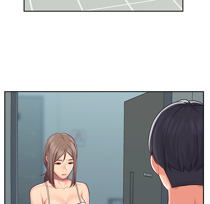 The Ladies’ Associate - Chapter 14 [photo 47] - MangaPorn