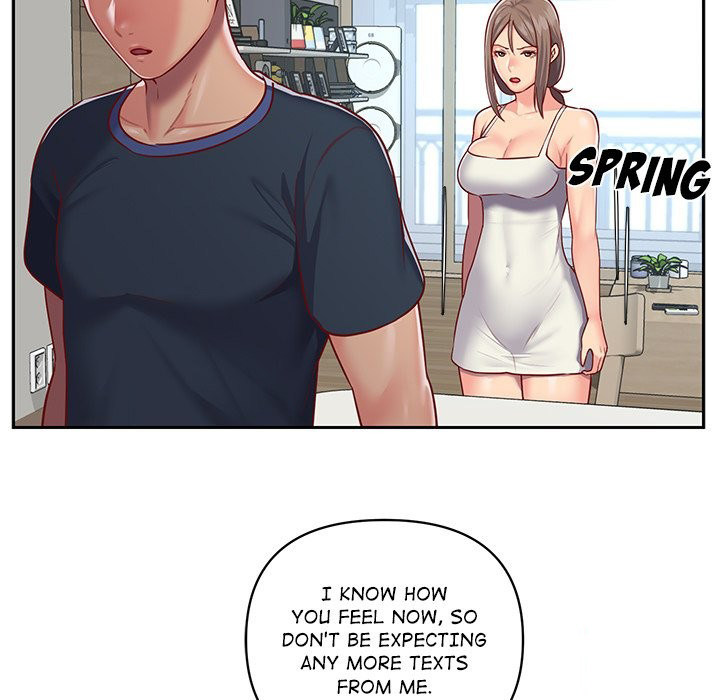 The Ladies’ Associate - Chapter 14 [photo 61] - MangaPorn