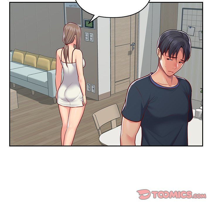 The Ladies’ Associate - Chapter 14 [photo 62] - MangaPorn