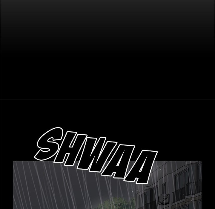 The Ladies’ Associate - Chapter 14 [photo 65] - MangaPorn