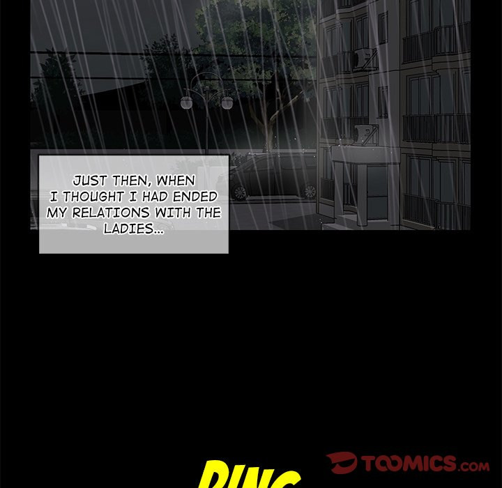 The Ladies’ Associate - Chapter 14 [photo 66] - MangaPorn