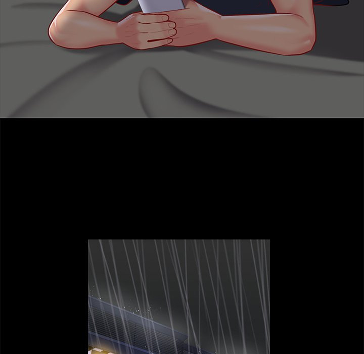 The Ladies’ Associate - Chapter 14 [photo 68] - MangaPorn