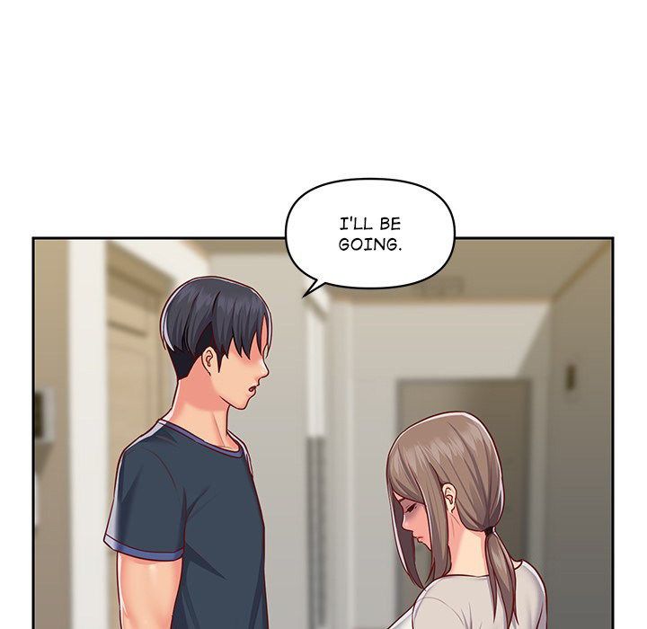 The Ladies’ Associate - Chapter 14 [photo 7] - MangaPorn