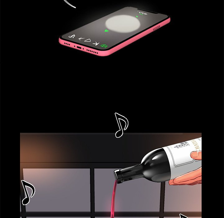 The Ladies’ Associate - Chapter 14 [photo 71] - MangaPorn