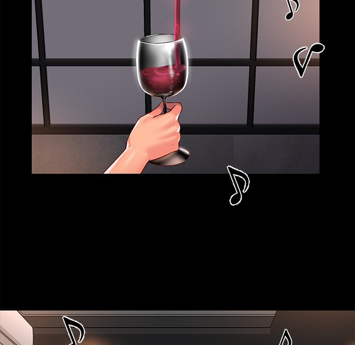 The Ladies’ Associate - Chapter 14 [photo 72] - MangaPorn