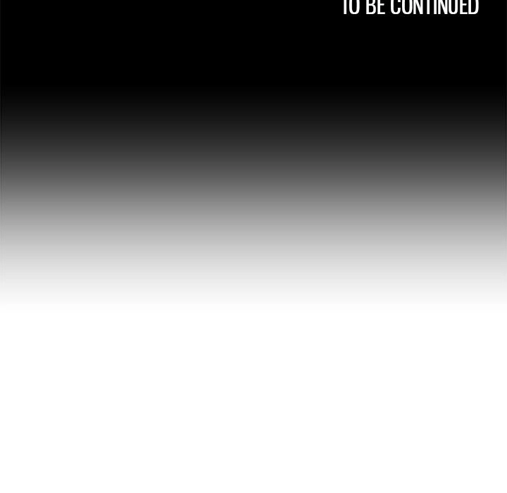 The Ladies’ Associate - Chapter 14 [photo 93] - MangaPorn