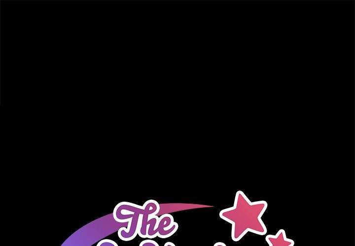 The Ladies’ Associate - Chapter 15 [photo 1] - MangaPorn