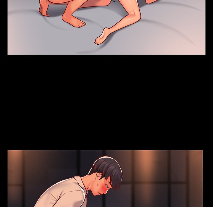 The Ladies’ Associate - Chapter 15 [photo 17] - MangaPorn