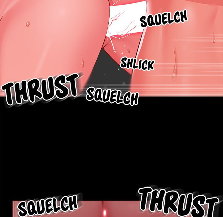 The Ladies’ Associate - Chapter 15 [photo 21] - MangaPorn