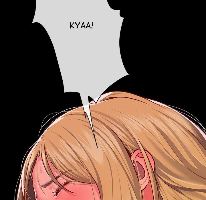 The Ladies’ Associate - Chapter 15 [photo 28] - MangaPorn