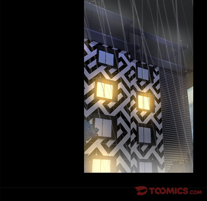 The Ladies’ Associate - Chapter 15 [photo 38] - MangaPorn